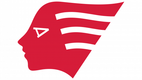 Idemitsu Symbol