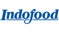 Indofood Logo