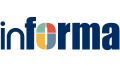 Informa Logo