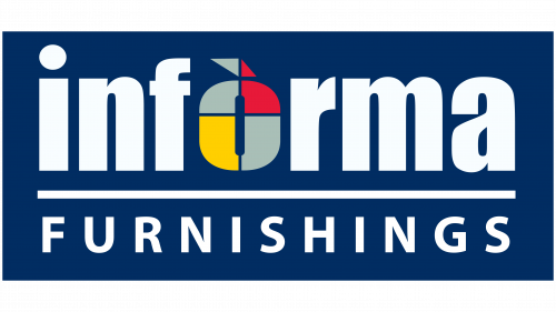 Informa Logo 2009