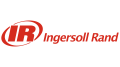 Ingersoll Rand Logo
