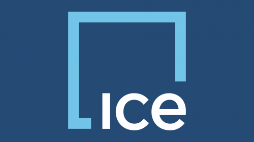Intercontinental Exchange (ICE) Symbol