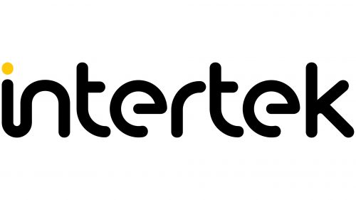 Intertek Logo