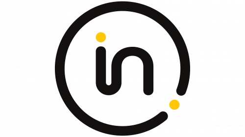 Intertek Symbol