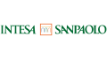Intesa Sanpaolo Logo