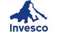 Invesco Logo