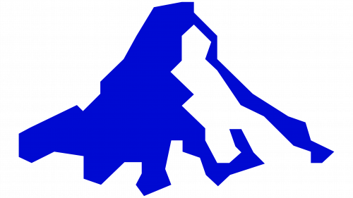 Invesco Symbol
