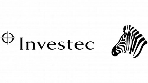 Investec Symbol