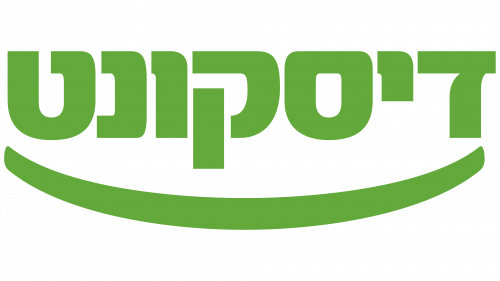 Israel Discount Bank Symbol