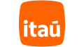 Itau Unibanco Logo