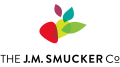 J.M. Smucker Logo