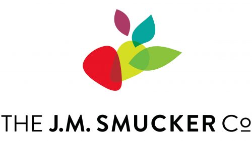 J.M. Smucker Logo