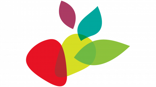 J.M. Smucker Symbol