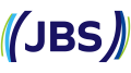 JBS Logo