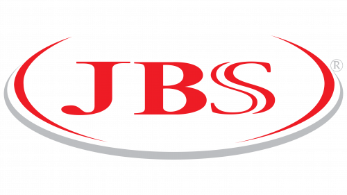 JBS Logo 1953