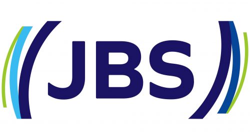 JBS Logo