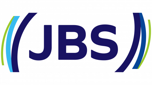 JBS Logo