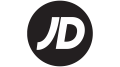 JD Sports Logo