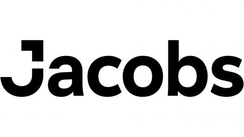 Jacobs Engineering Logo