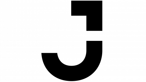 Jacobs Engineering Symbol