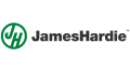 James Hardie Industries Logo