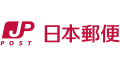 Japan Post Logo