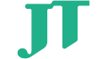 Japan Tobacco Logo