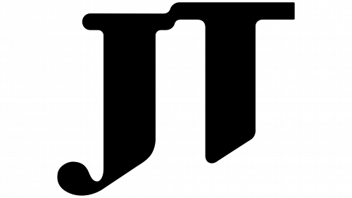 Japan Tobacco Symbol