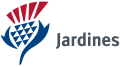 Jardine Matheson Logo