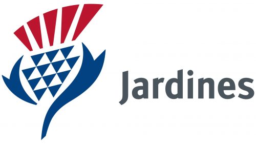 Jardine Matheson Logo