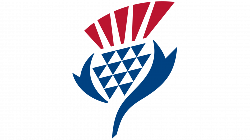 Jardine Matheson Symbol