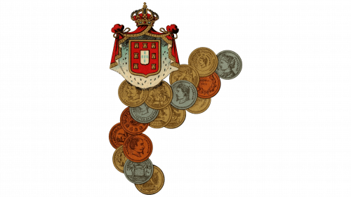 Jeronimo Martins Logo 1792