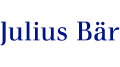 Julius Baer Logo