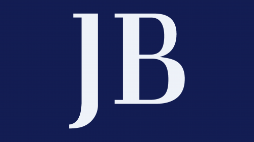 Julius Baer Symbol