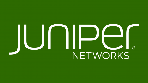 Juniper Networks Symbol