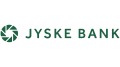 Jyske Bank Logo