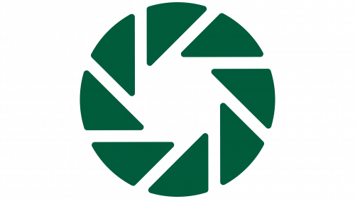 Jyske Bank Symbol