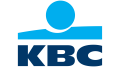 KBC Bank Logo