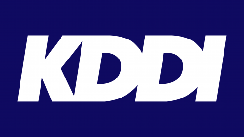 KDDI Symbol