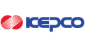 KEPCO Logo
