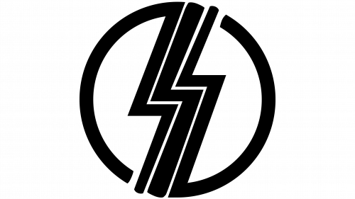 KEPCO Logo 1961