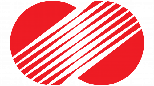 KEPCO Symbol