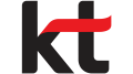 KT Logo