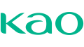 Kao Logo