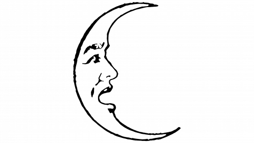 Kao Logo 1912