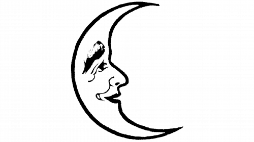 Kao Logo 1925