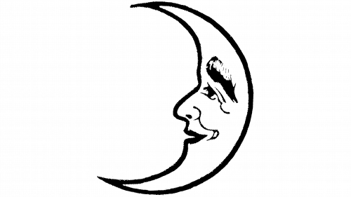 Kao Logo 1943