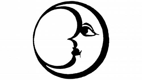 Kao Logo 1948