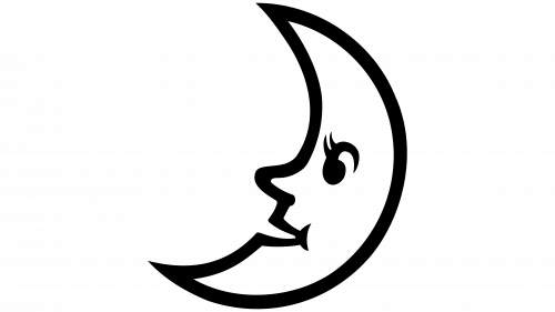 Kao Logo 1953
