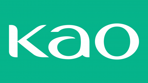 Kao Symbol